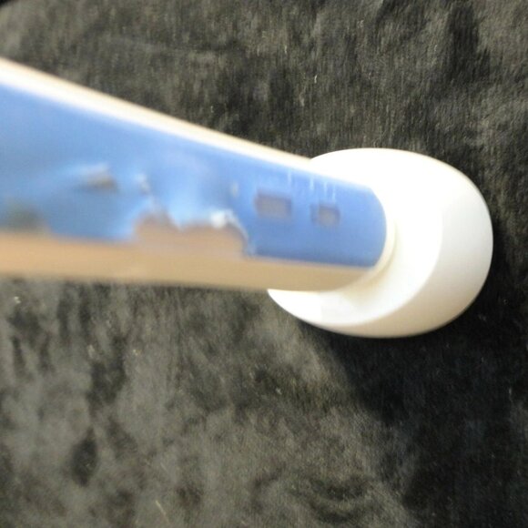 🛑 BRAUN/ORAL B Pro ➕🆒 ELECTRIC TOOTHBRUSH Rechargeable TOOTHBRUSH 💸BUY NOW‼️ - Picture 13 of 15